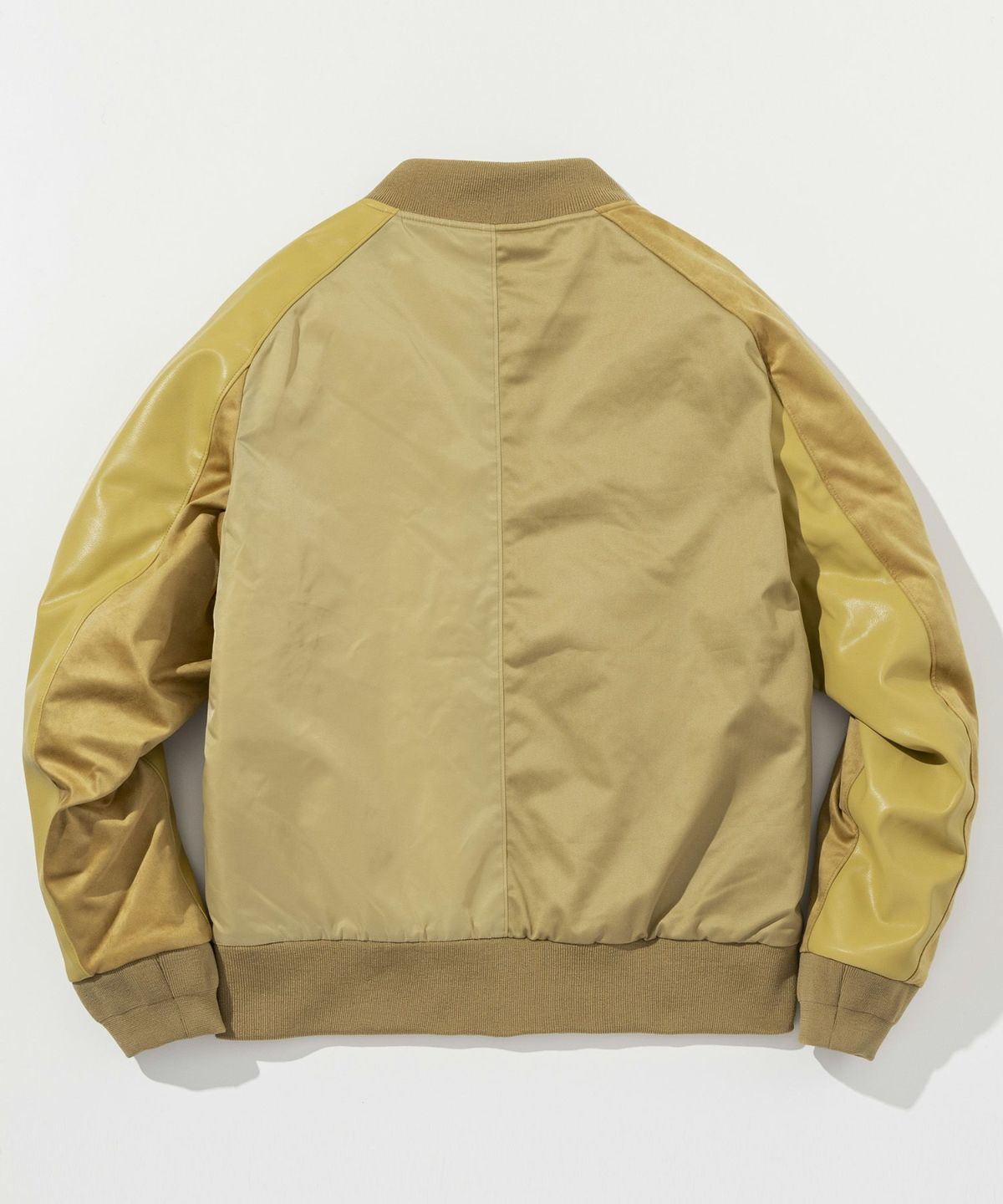 1PIU1UGUALE3 RELAX(ウノピゥウノウグァーレトレ リラックス)ブライト