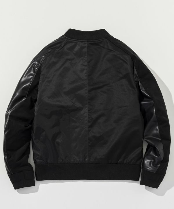 1PIU1UGUALE3 RELAX(ウノピゥウノウグァーレトレ リラックス)ブライト