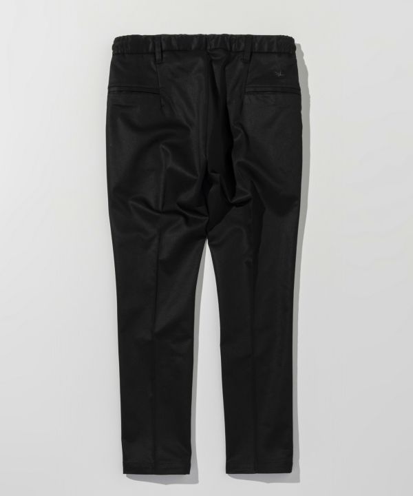 まうページ 1PIU1UGUALE3 RELAX(ウノピゥウノウグァーレトレ リラックス)ブライト