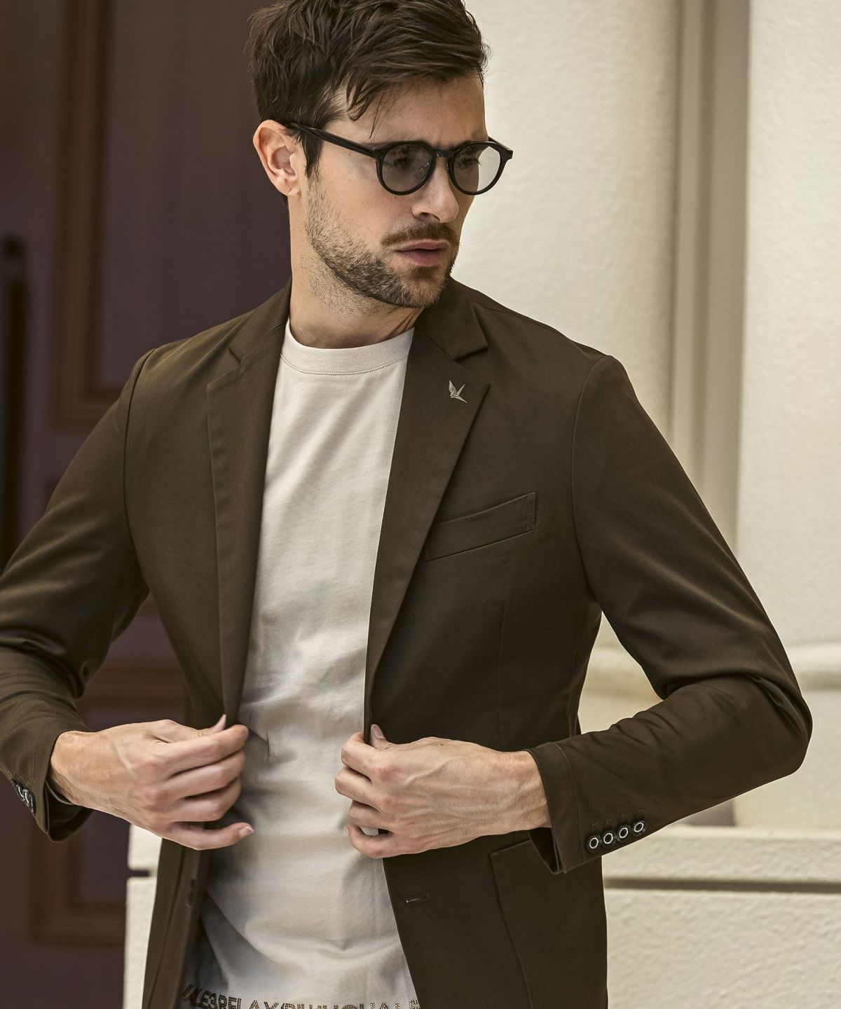 1PIU1UGUALE3 RELAX(ウノピゥウノウグァーレトレ リラックス)ブライト