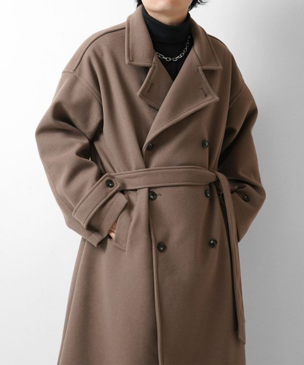 000000038477-01-l.jpg?t=