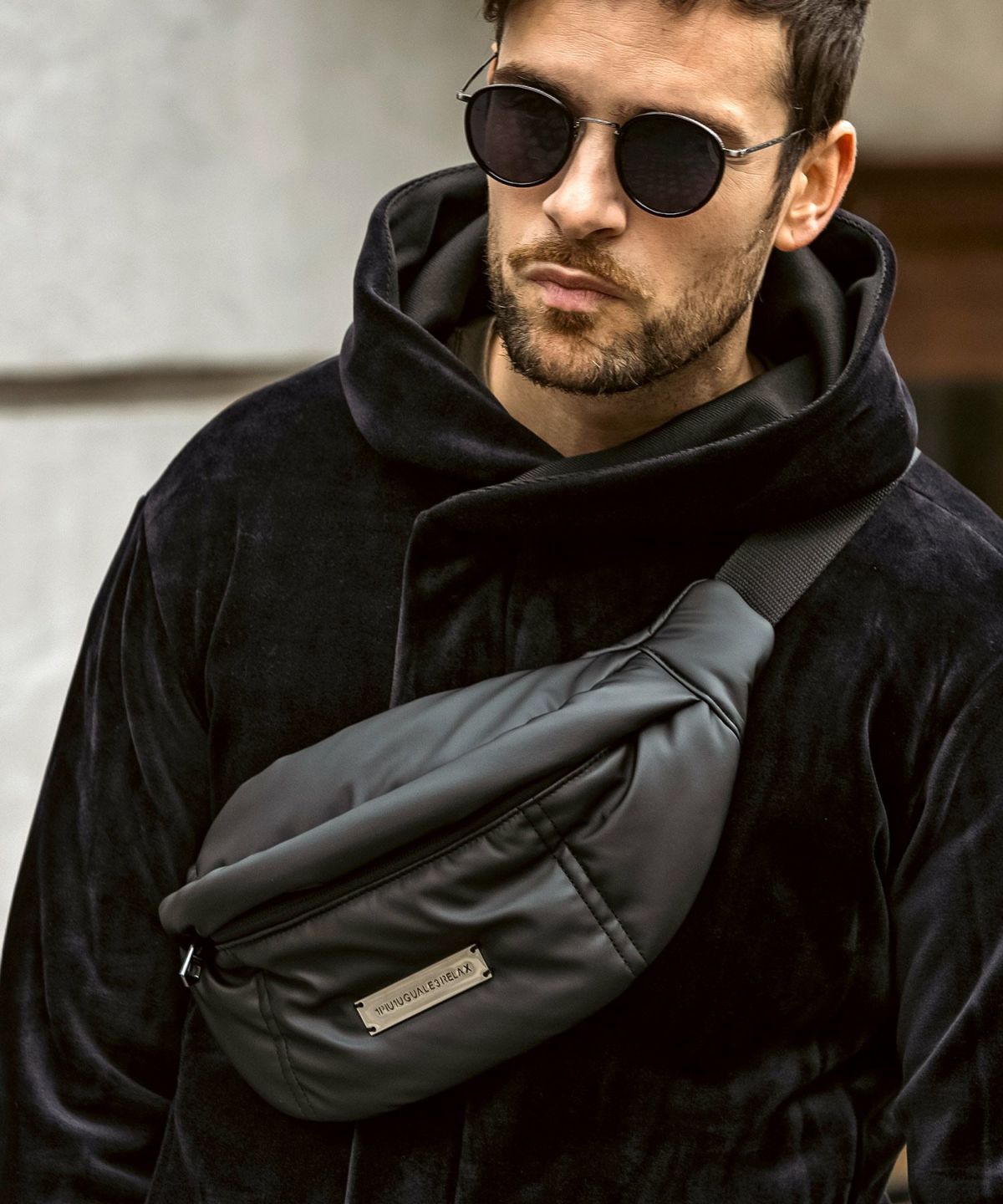 1PIU1UGUALE3 RELAX(ウノピゥウノウグァーレトレ リラックス)シルバー