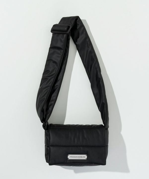 000000038483-07-l.jpg?t=