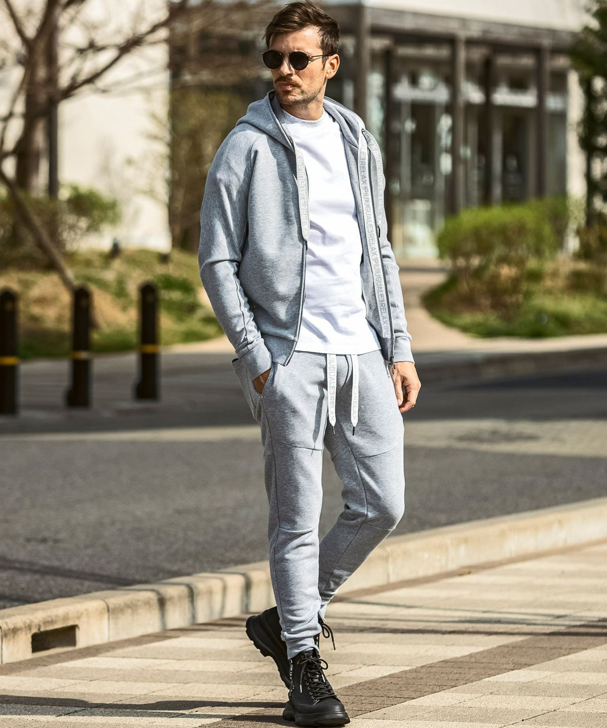 ♡専用♡ 1PIU1UGUALE3 RELAX(ウノピゥウノウグァーレトレ リラックス