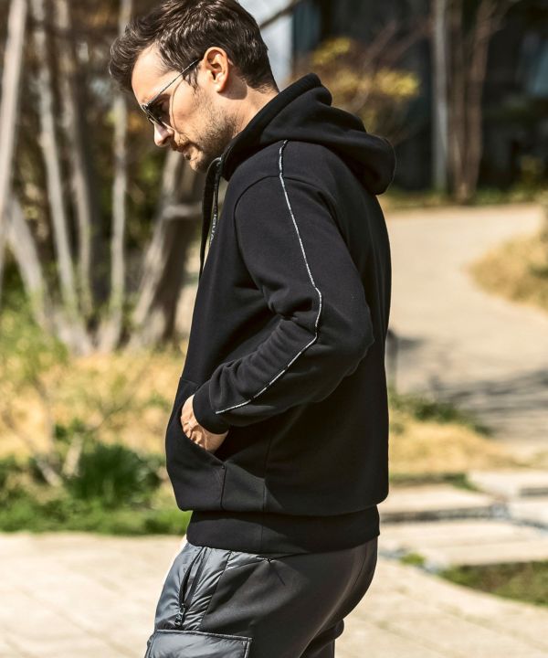 1PIU1UGUALE3 RELAX(ウノピゥウノウグァーレトレ リラックス