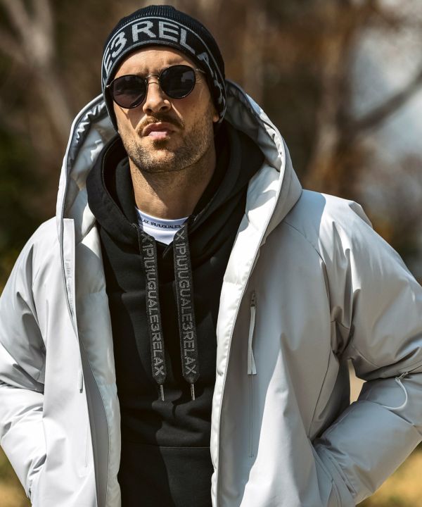 1PIU1UGUALE3 RELAX(ウノピゥウノウグァーレトレ リラックス