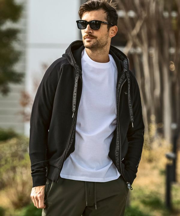 ひよこ様　1piu1uguale3 セットアップ　ネイビー Amazon.co.jp: [1PIU1UGUALE3 RELAX] ウノピゥウノウグァー