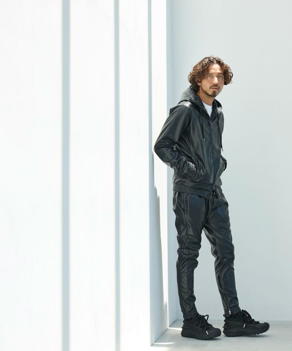 1PIU1UGUALE3 RELAX(ウノピゥウノウグァーレトレ リラックス