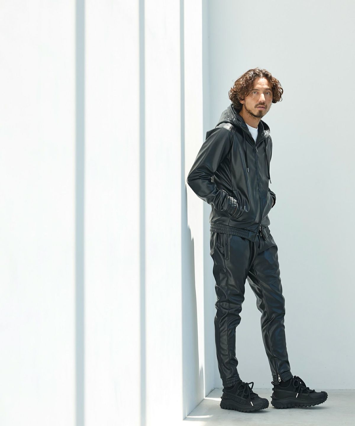 1PIU1UGUALE3 RELAX(ウノピゥウノウグァーレトレ リラックス