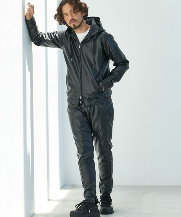 1PIU1UGUALE3 RELAX(ウノピゥウノウグァーレトレ リラックス