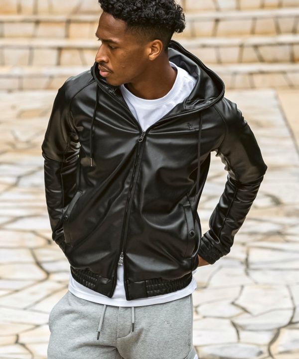 1PIU1UGUALE3 RELAX(ウノピゥウノウグァーレトレ リラックス