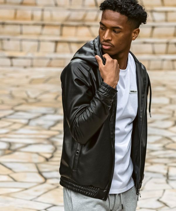 1PIU1UGUALE3 RELAX(ウノピゥウノウグァーレトレ リラックス