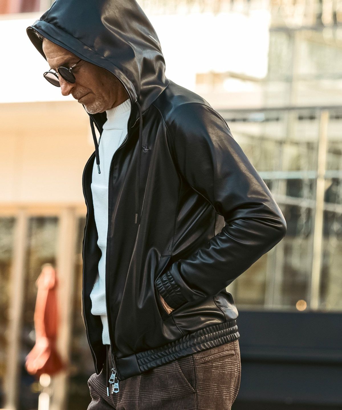 1PIU1UGUALE3 RELAX(ウノピゥウノウグァーレトレ リラックス