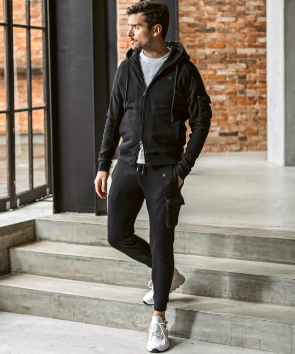 1PIU1UGUALE3 RELAX(ウノピゥウノウグァーレトレ リラックス)ビッグ