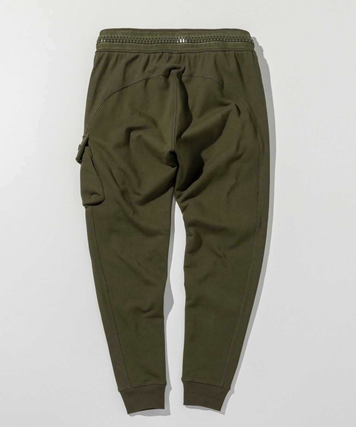 1PIU1UGUALE3 RELAX(ウノピゥウノウグァーレトレ リラックス)ビッグ