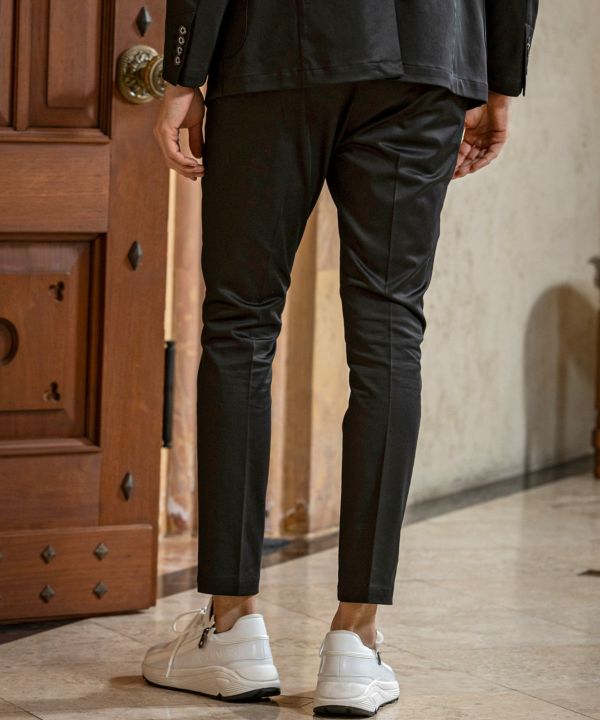 1PIU1UGUALE3 RELAX(ウノピゥウノウグァーレトレ リラックス)ブライト