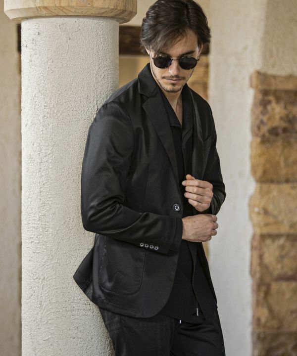 1PIU1UGUALE3 RELAX(ウノピゥウノウグァーレトレ リラックス)ブライト