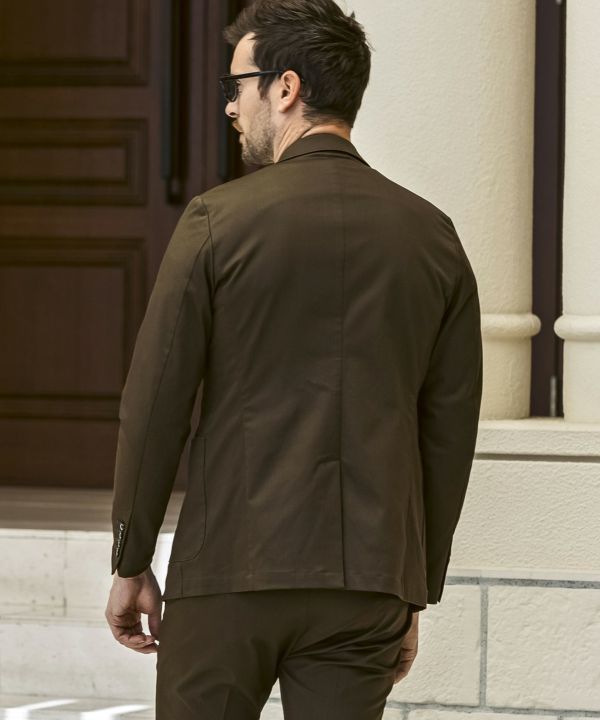 1PIU1UGUALE3 RELAX(ウノピゥウノウグァーレトレ リラックス)ブライト