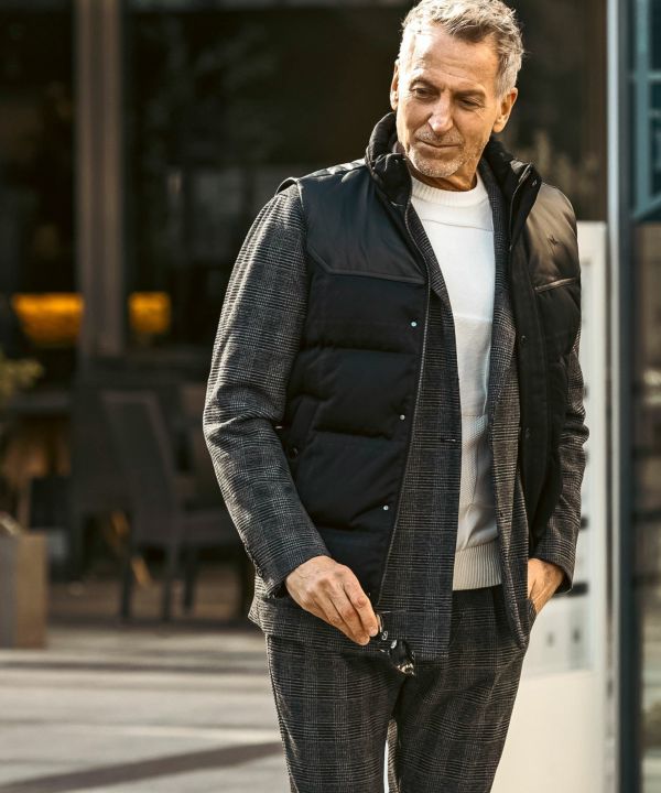 1PIU1UGUALE3 RELAX(ウノピゥウノウグァーレトレ リラックス)グレン