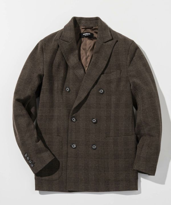 1PIU1UGUALE3 RELAX(ウノピゥウノウグァーレトレ リラックス)グレン