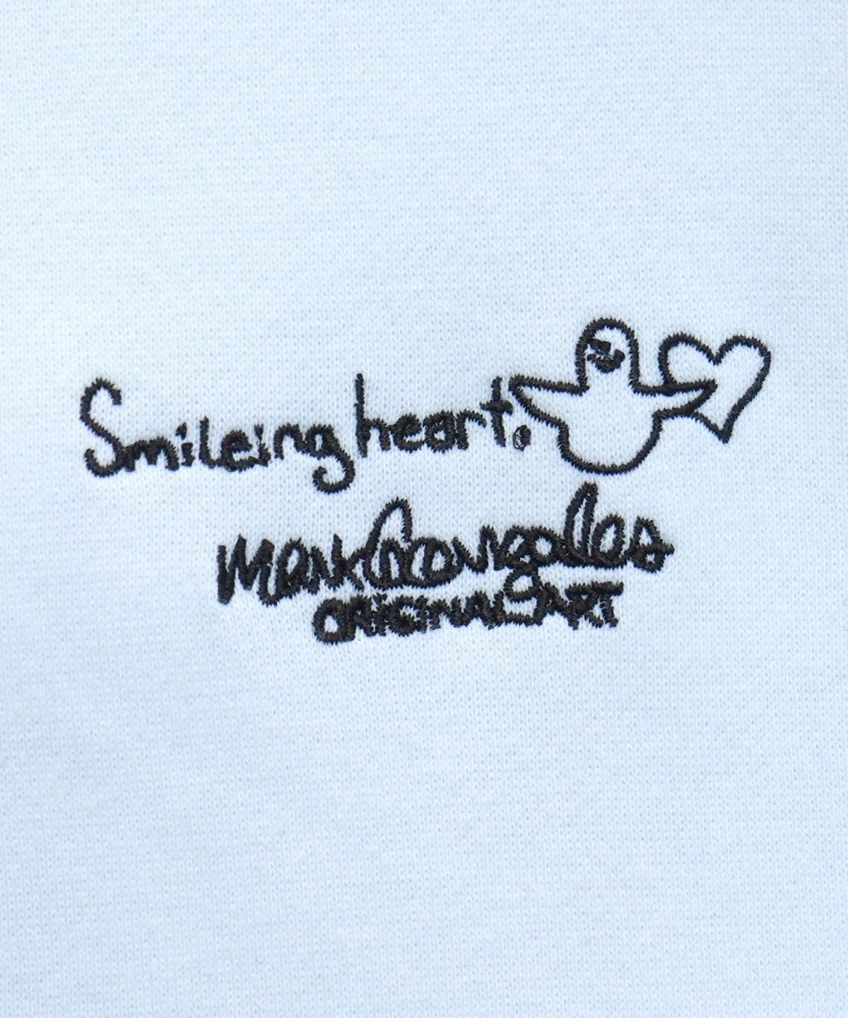 MARK GONZALES ARTWORK COLLECTION(マーク ゴンザレス) ビッグ