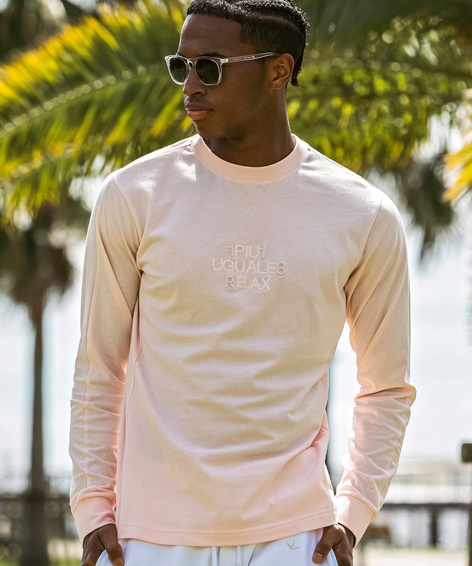 1PIU1UGUALE3 RELAX(ウノピゥウノウグァーレトレ リラックス