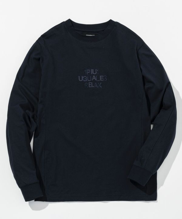 (専用)1piu1uguale3 SHIRTS IV 楽天市場】1piu1uguale3（カジュアルシャツ｜トップス）：メンズ