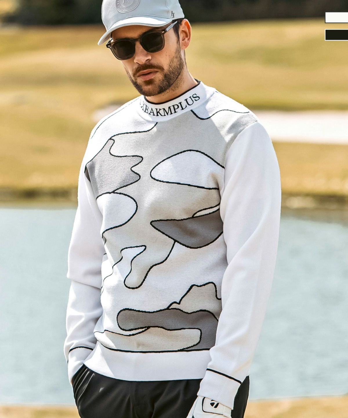 000000038684-01-xl.jpg?t=