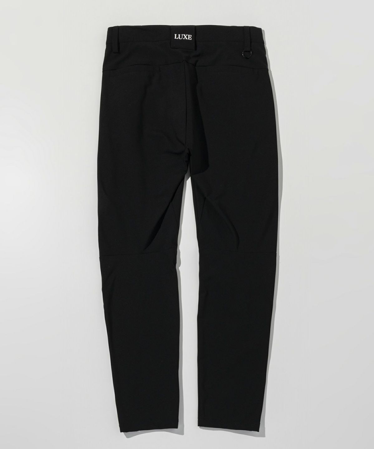 美品　MARK&LONA Gauge Petal Culotte ゴルフパンツ gjb62218-0_0.jpg