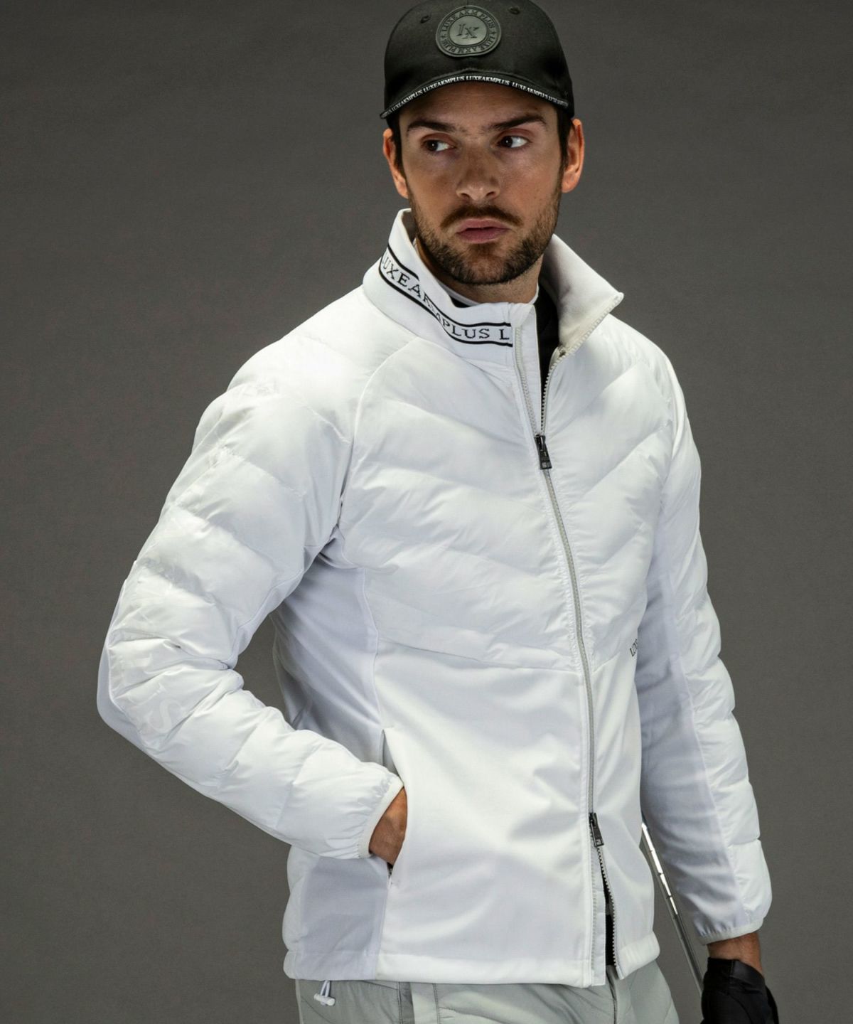 美品✨インゲボルグ　ラムスェード　ライダース　2way　フォックスファー　M Amazon | [KanshaMingMa] レザージャケット レディース