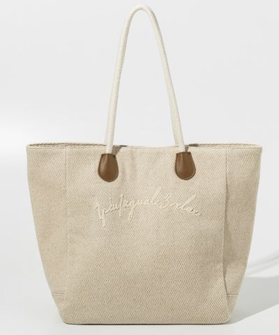 Oguogu ファイレクシア 30パック① GROWTH – isseymiyake.com