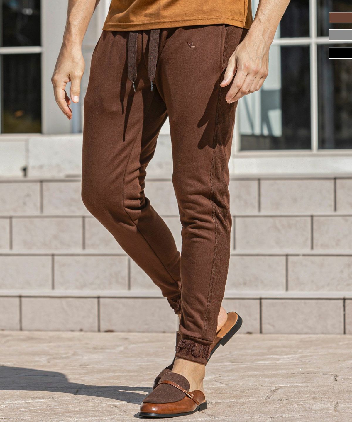 1PIU1UGUALE3 RELAX(ウノピゥウノウグァーレトレ リラックス)サガラ