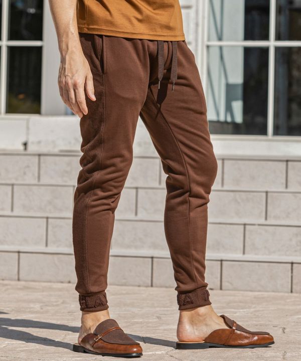 1PIU1UGUALE3 RELAX(ウノピゥウノウグァーレトレ リラックス)サガラ