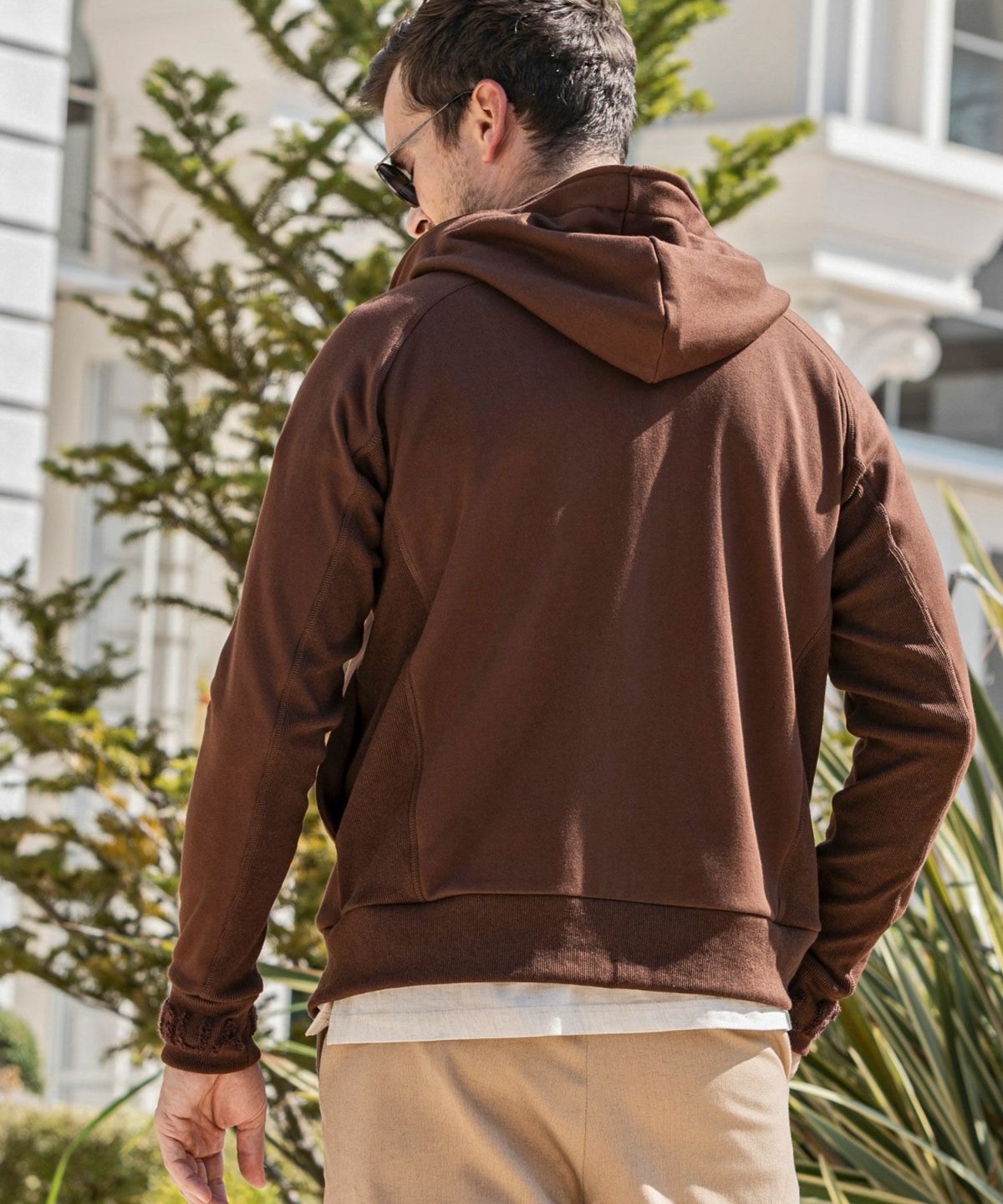 1PIU1UGUALE3 RELAX(ウノピゥウノウグァーレトレ リラックス)サガラ