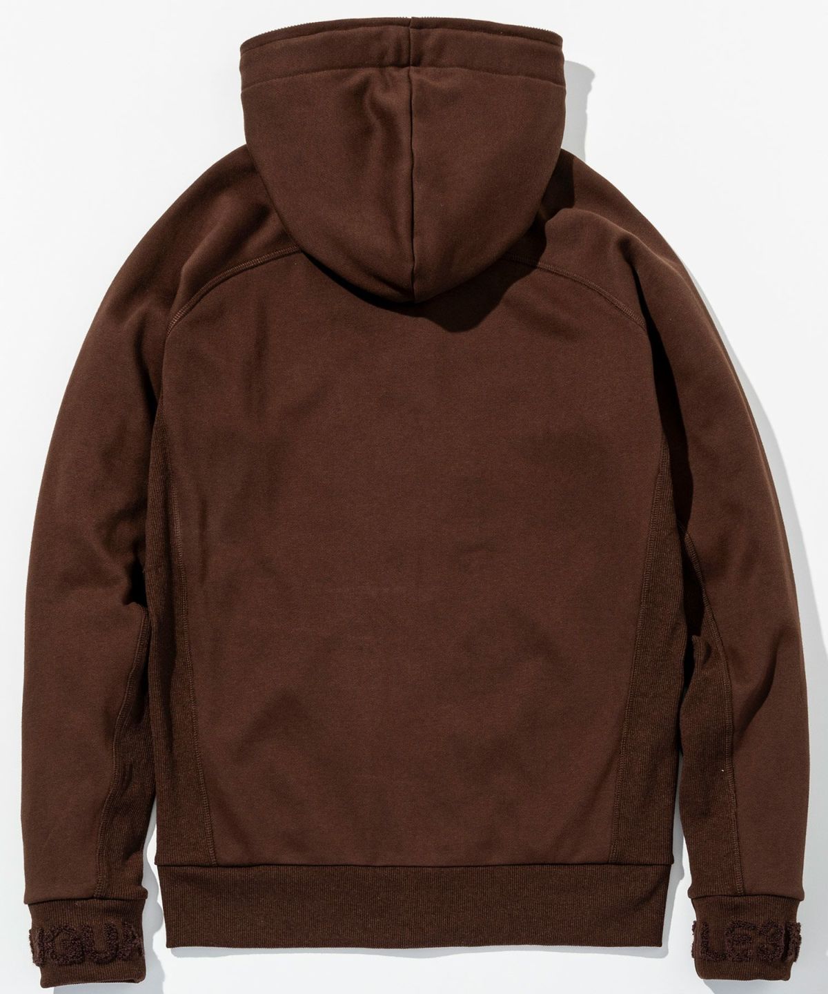 1PIU1UGUALE3 RELAX(ウノピゥウノウグァーレトレ リラックス)サガラ