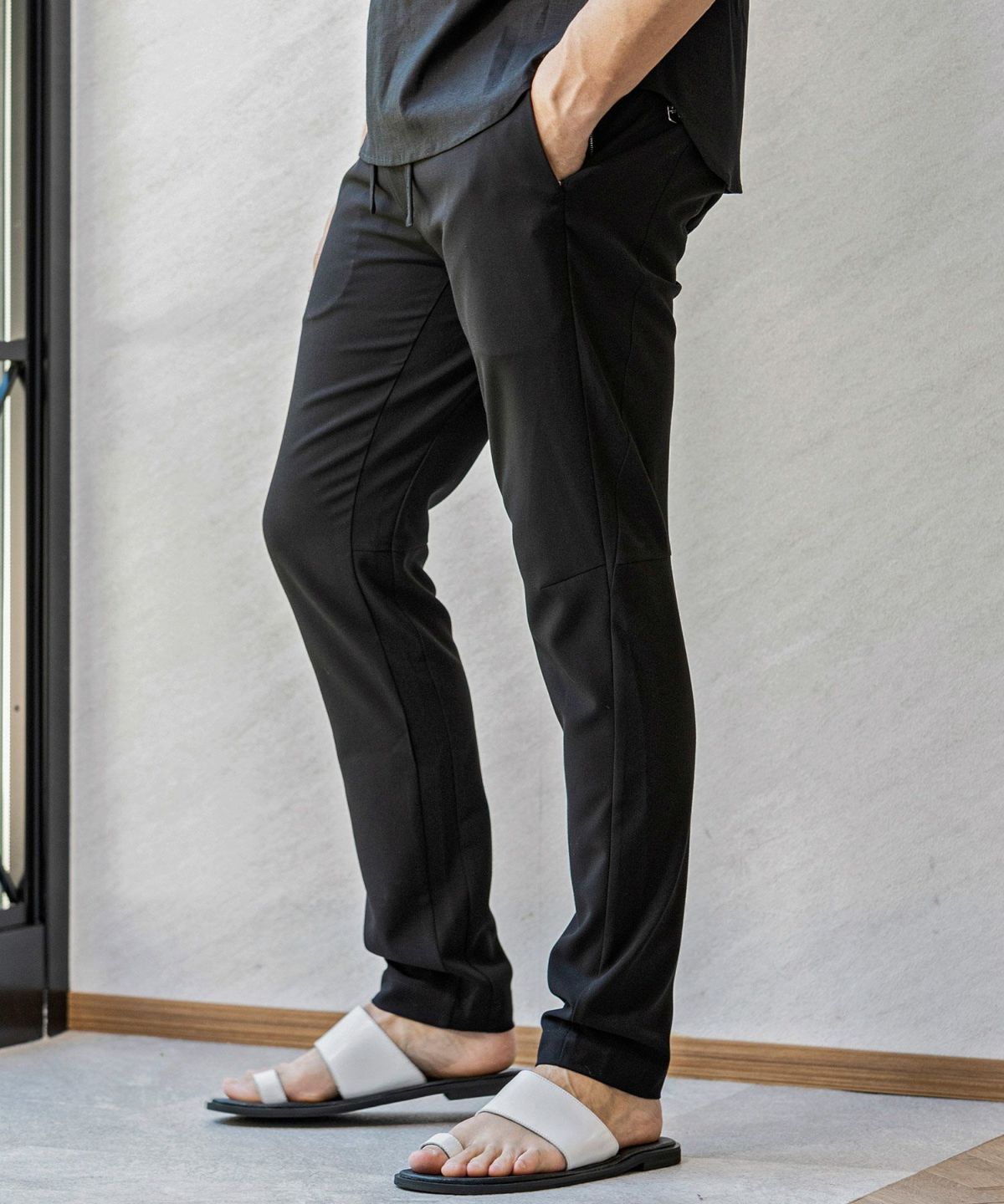 1PIU1UGUALE3 RELAX(ウノピゥウノウグァーレトレ リラックス)3D