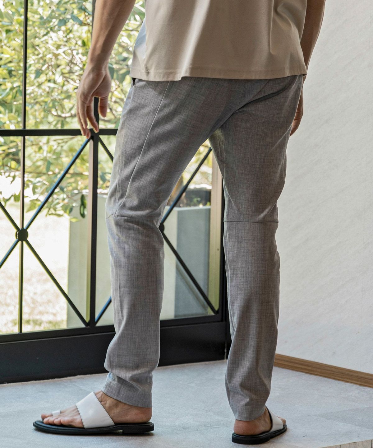 1PIU1UGUALE3 RELAX(ウノピゥウノウグァーレトレ リラックス)3D