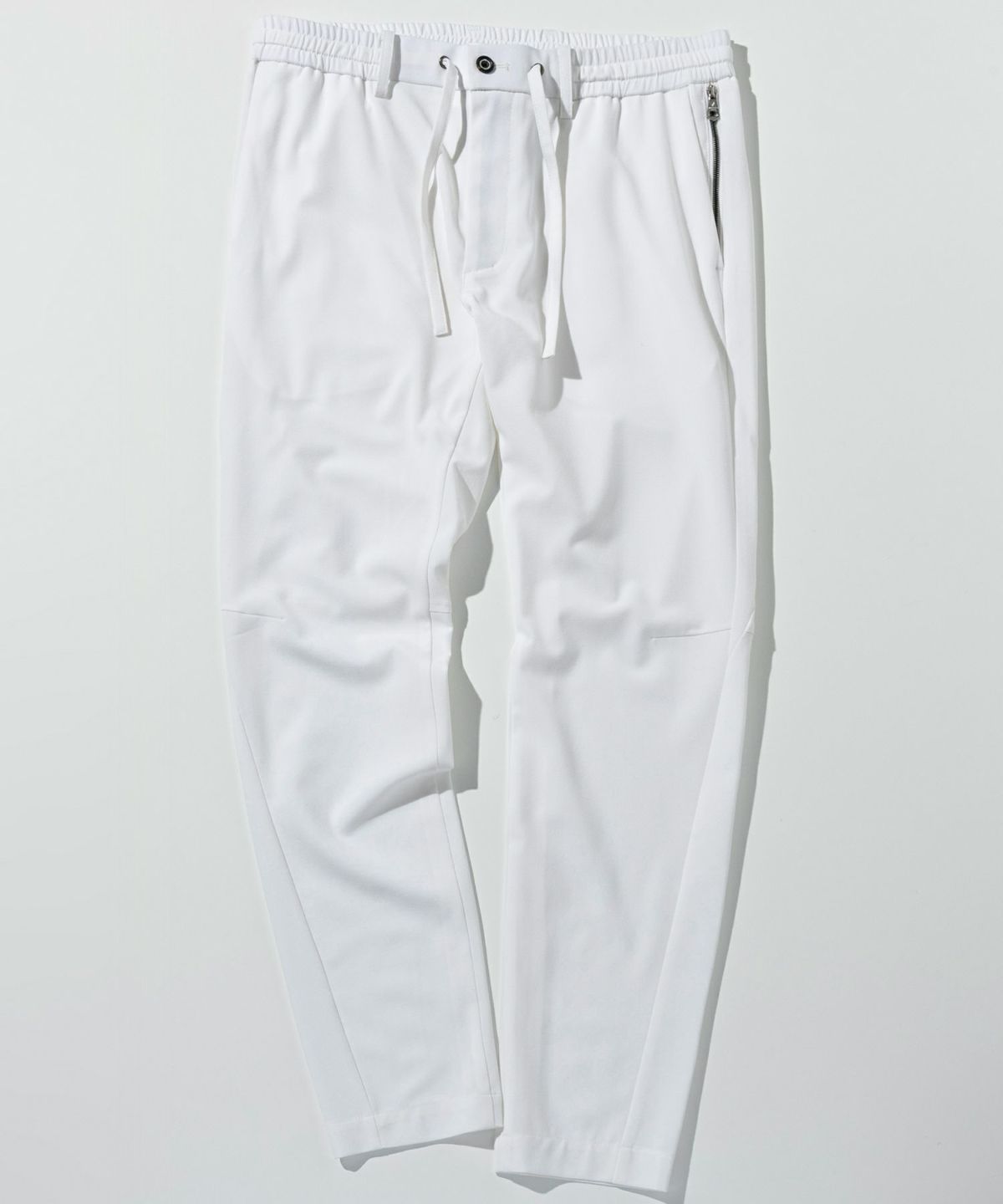 1PIU1UGUALE3 RELAX(ウノピゥウノウグァーレトレ リラックス)3D