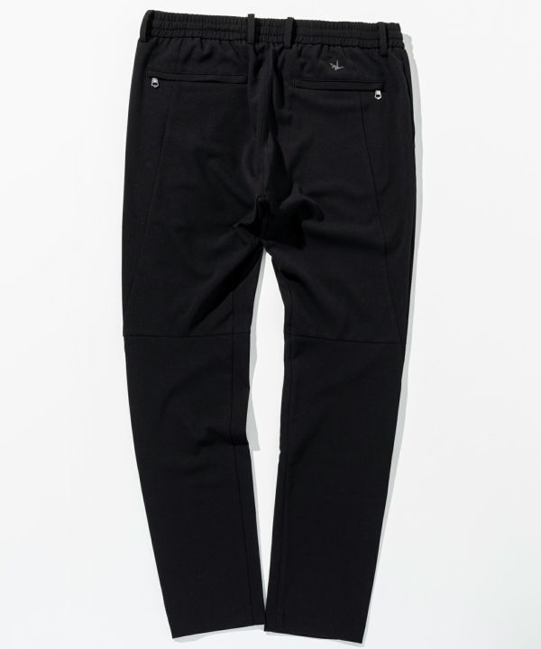 1PIU1UGUALE3 RELAX(ウノピゥウノウグァーレトレ リラックス)3D