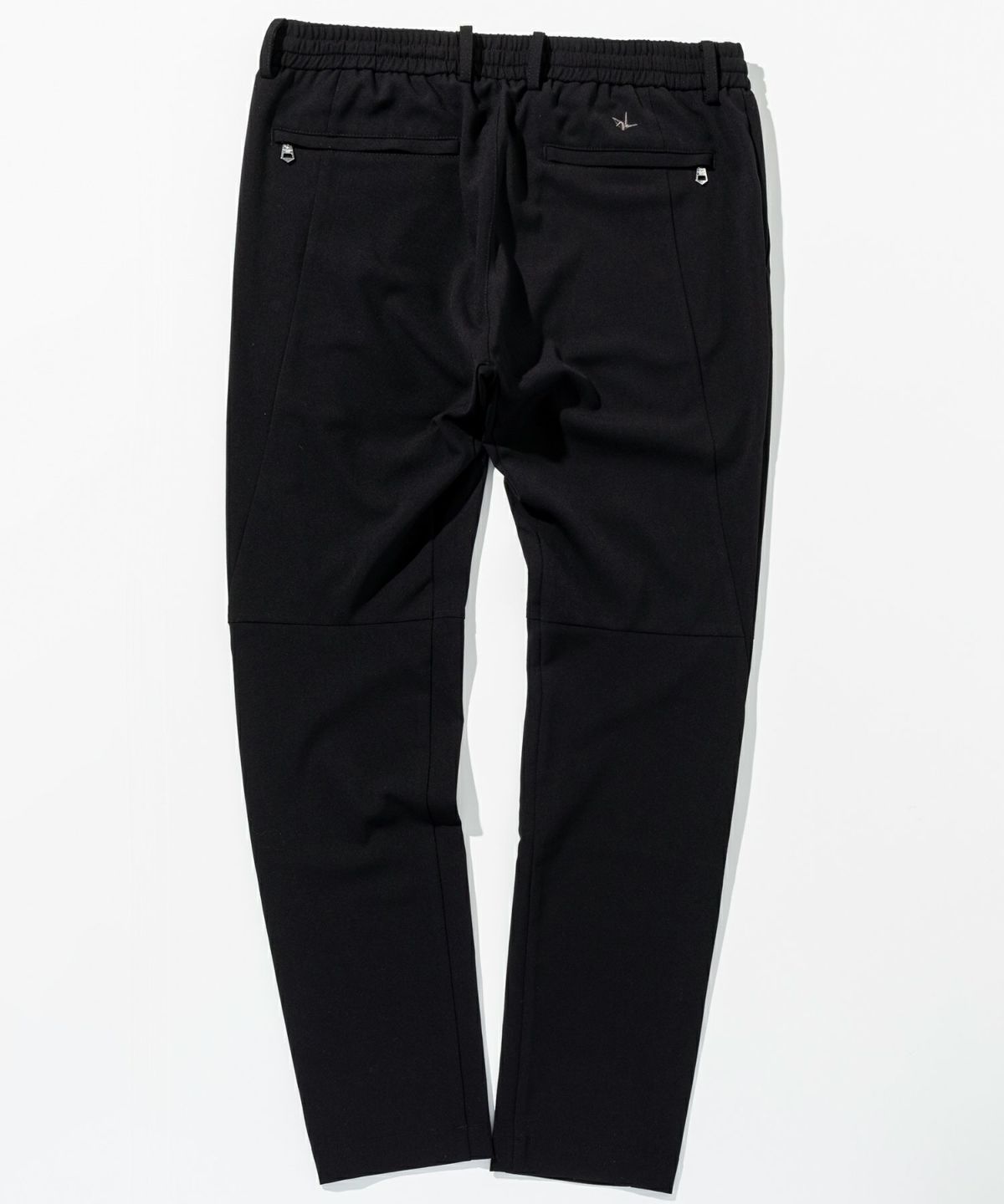 1PIU1UGUALE3 RELAX(ウノピゥウノウグァーレトレ リラックス)3D