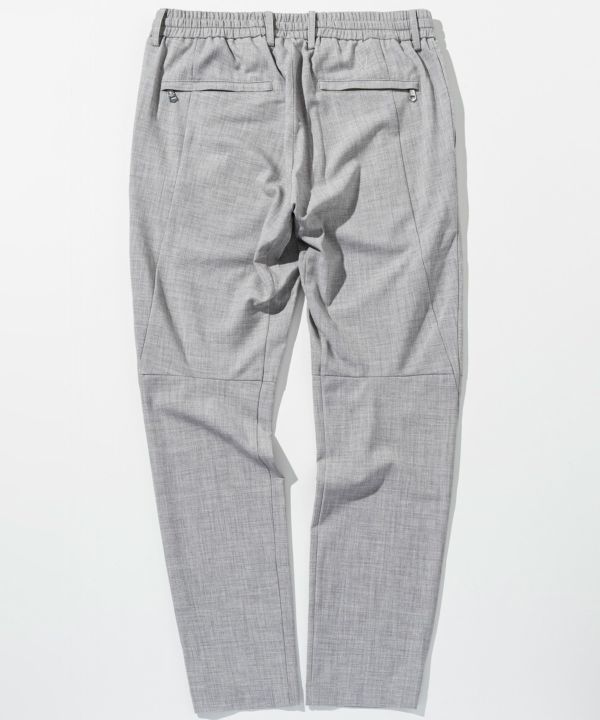 1PIU1UGUALE3 RELAX(ウノピゥウノウグァーレトレ リラックス)3D