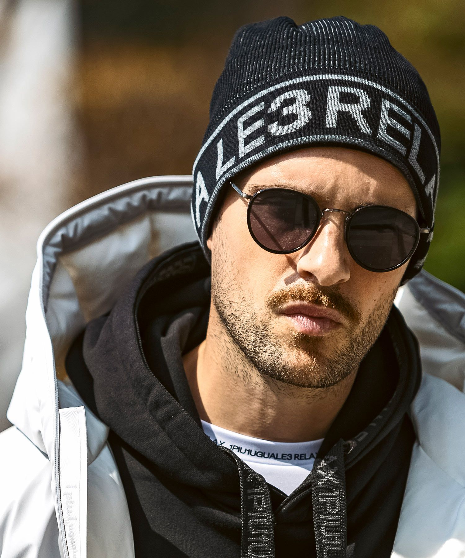 1PIU1UGUALE3 RELAX(ウノピゥウノウグァーレトレ リラックス