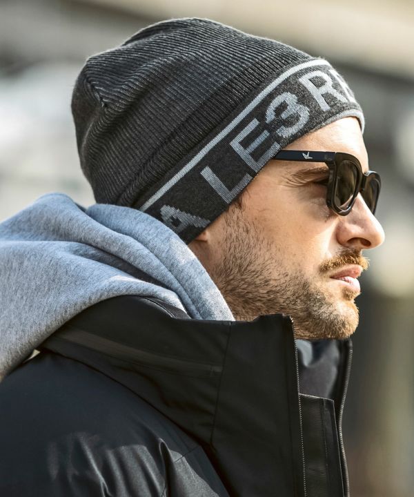 1PIU1UGUALE3 RELAX(ウノピゥウノウグァーレトレ リラックス