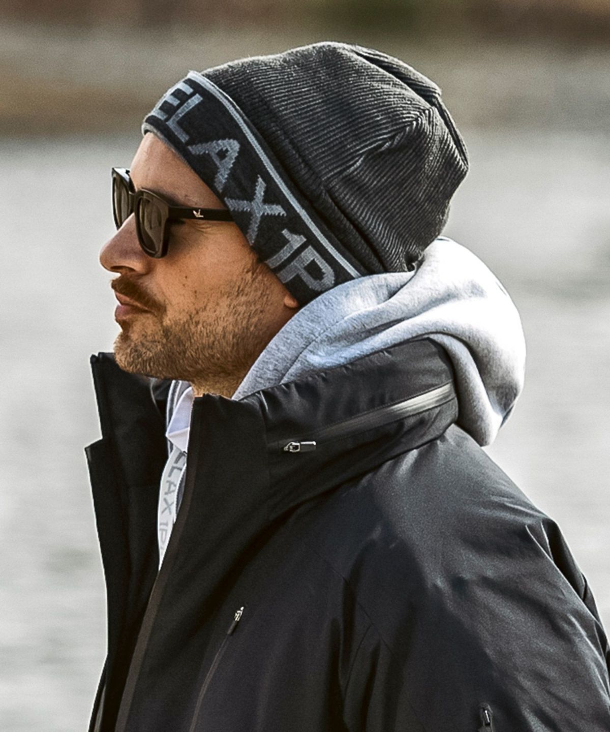 1PIU1UGUALE3 RELAX(ウノピゥウノウグァーレトレ リラックス