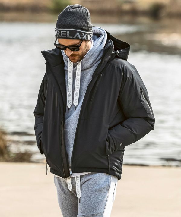 1PIU1UGUALE3 RELAX(ウノピゥウノウグァーレトレ リラックス