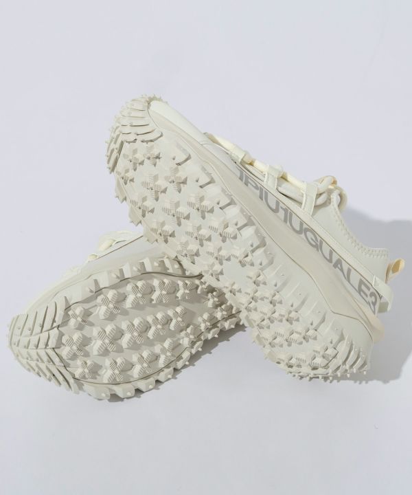 1PIU1UGUALE3 RELAX(ウノピゥウノウグァーレトレ リラックス