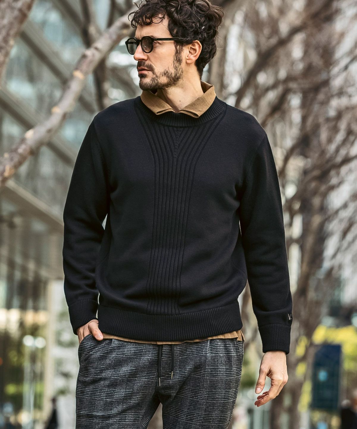 1PIU1UGUALE3 RELAX(ウノピゥウノウグァーレトレ リラックス)センター