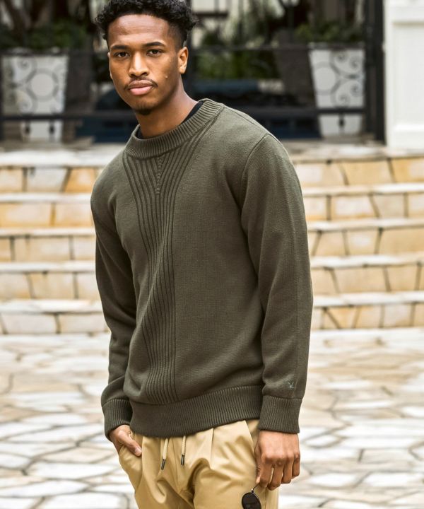 1PIU1UGUALE3 RELAX(ウノピゥウノウグァーレトレ リラックス)センター