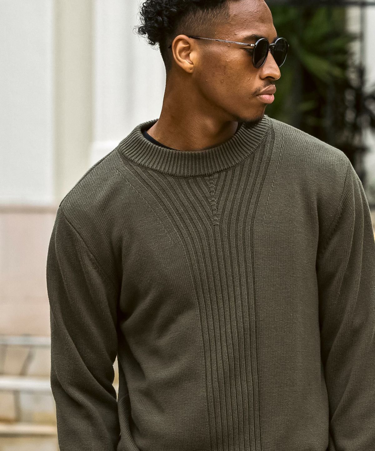 1PIU1UGUALE3 RELAX(ウノピゥウノウグァーレトレ リラックス)センター