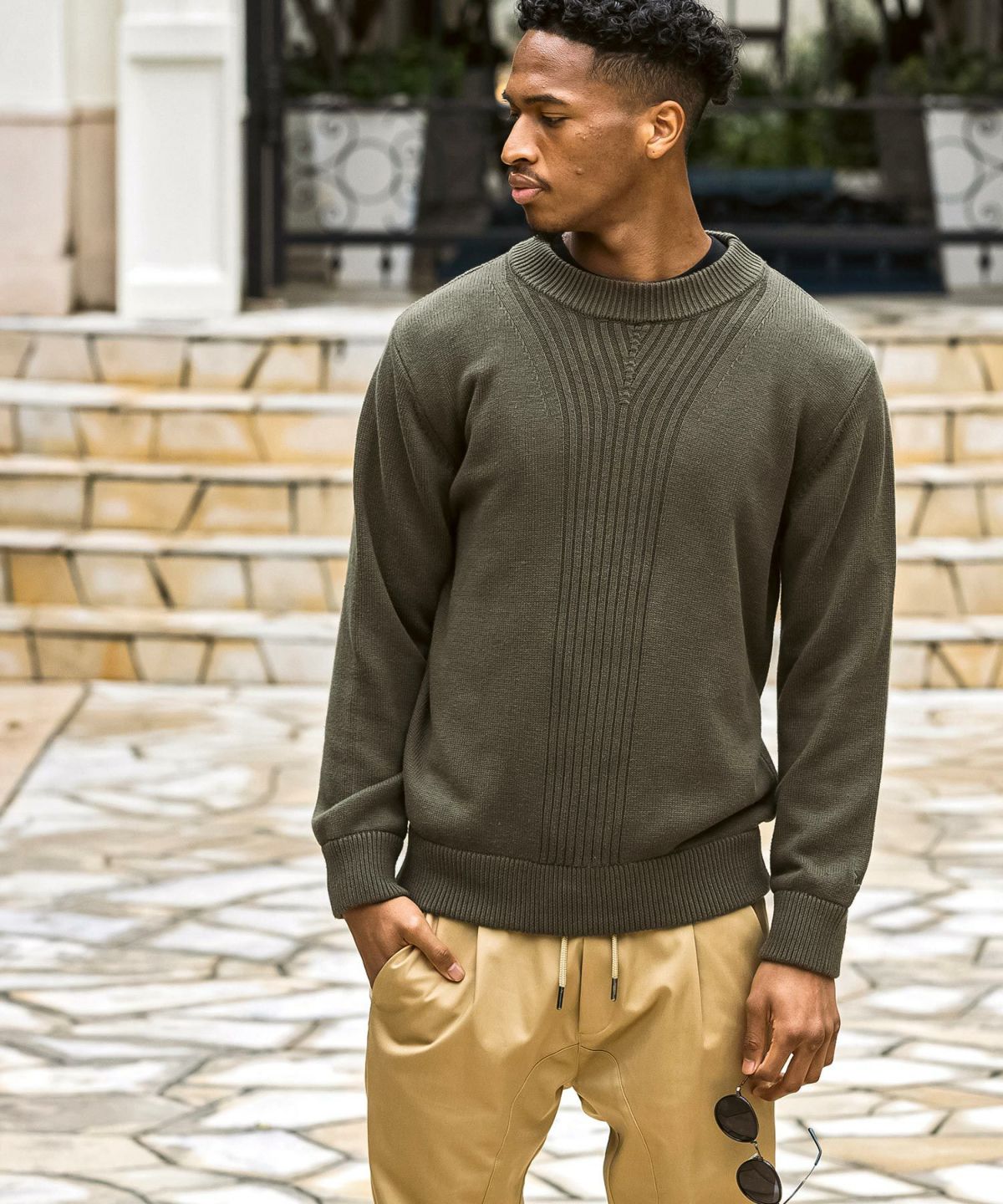 1PIU1UGUALE3 RELAX(ウノピゥウノウグァーレトレ リラックス)センター